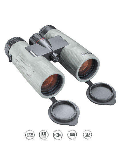 Jumelles Bushnell Nitro 10x42 