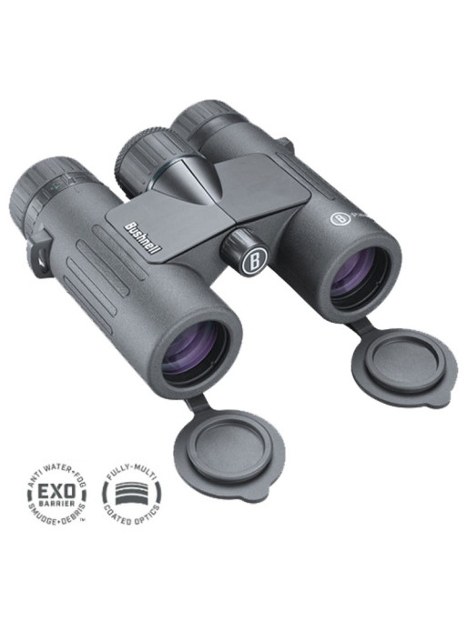 Jumelles Bushnell PRime 10x28