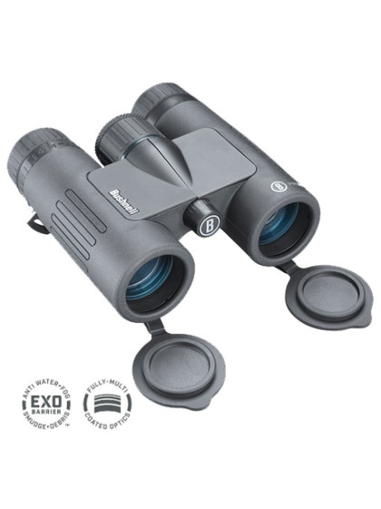 Jumelles Bushnell Prime 8x32