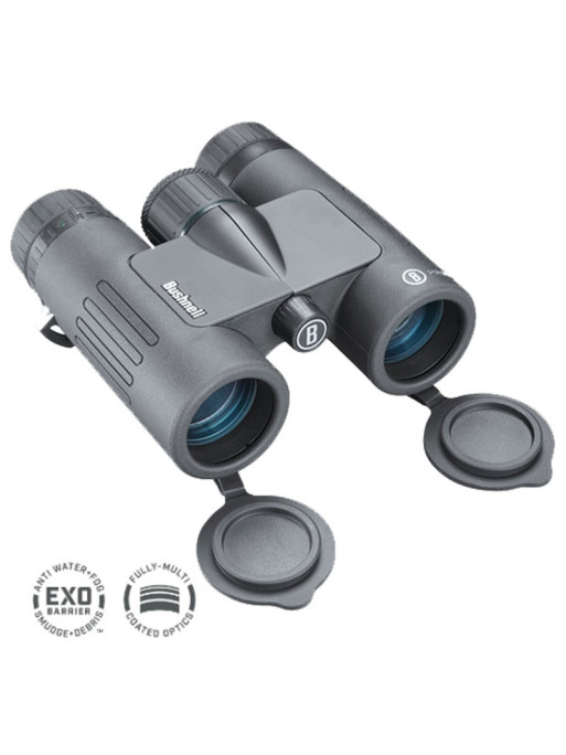 Jumelles Bushnell Prime 8x32