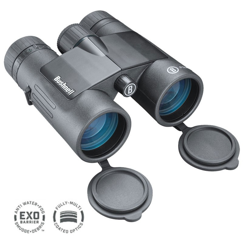 Jumelles Bushnell Prime 8x42 Jumelles Bushnell Prime 8x42