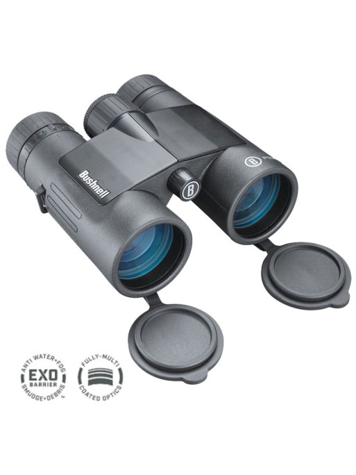 Jumelles Bushnell Prime 8x42