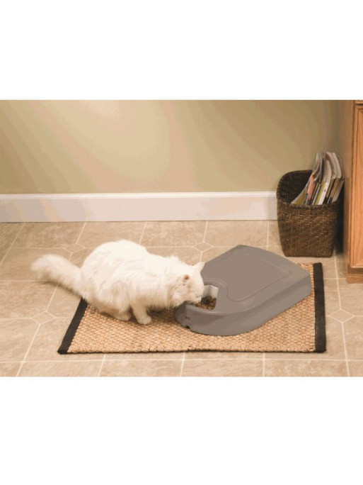 Distributeur automatique 5 repas Eatwell PetSafe