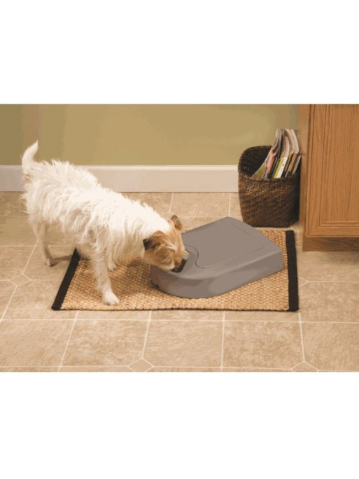 Distributeur automatique 5 repas Eatwell PetSafe