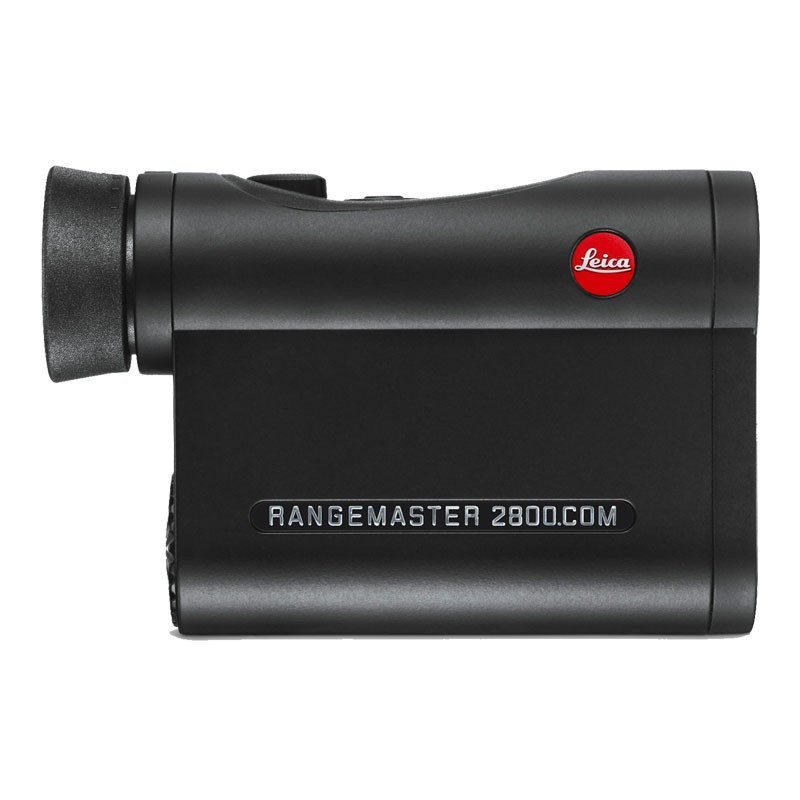 Télémètre Leica Rangemaster CRF 2800.COM