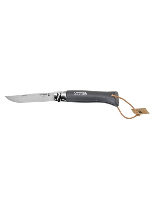 Opinel Colorama Inox N°8 Opinel Colorama Inox N°8