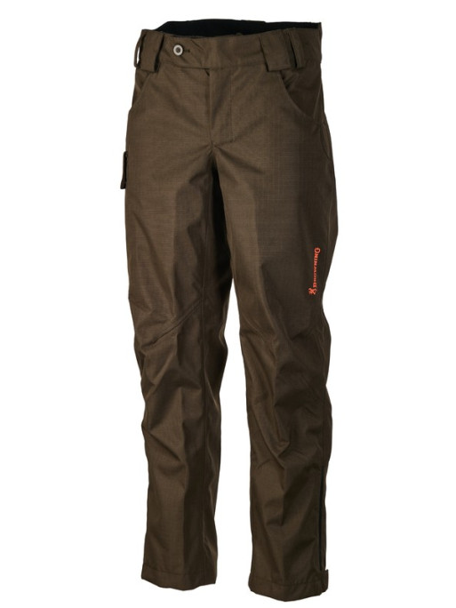 Pantalon Tracker One Protect Browning