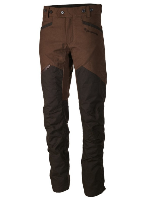 Pantalon Field étanche Browning