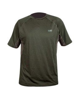 T.Shirt Muguet-TS Hart