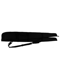 Fourreau double 130cm ColombiSports