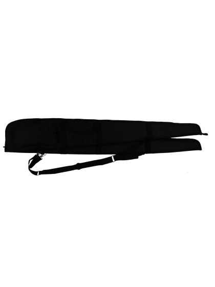 Fourreau double 130cm ColombiSports