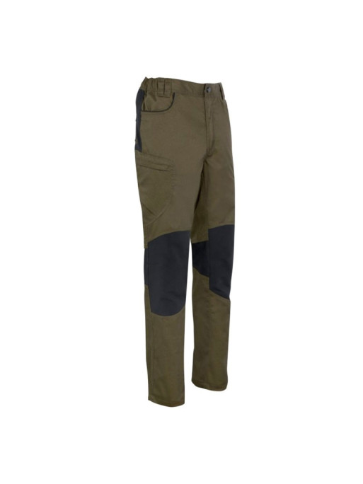 Pantalon Hyper Stretch Grouse Verney Carron