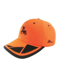 Casquette Rapace ProHunt