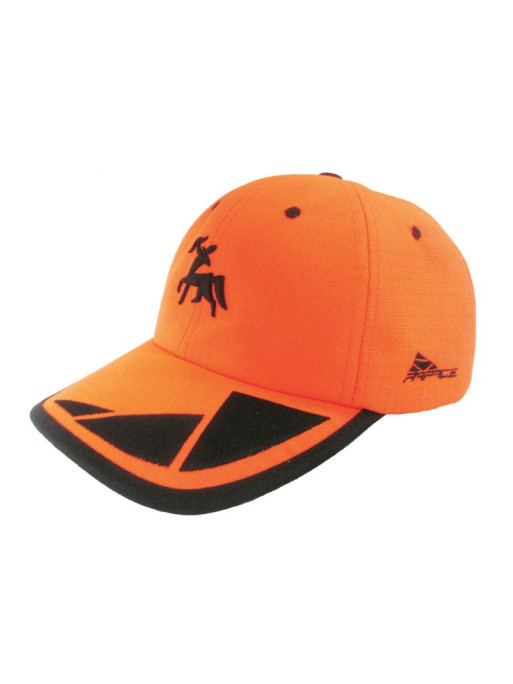 Casquette Rapace ProHunt