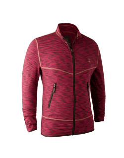 Veste Norden Insulated Fleece DeerHunter