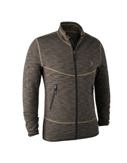 Veste Norden Insulated Fleece DeerHunter