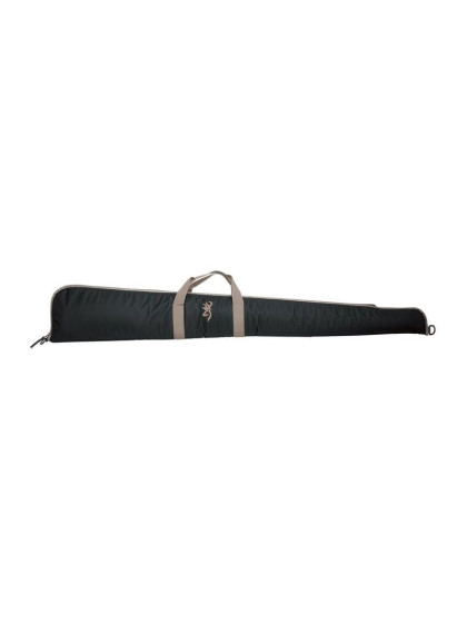 Fourreau carabine avec lunette 120 cm Country sellerie - Housses et  fourreaux pour carabine (10109130)