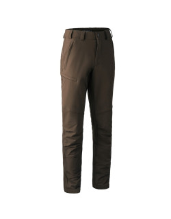 Pantalon Strike Full...