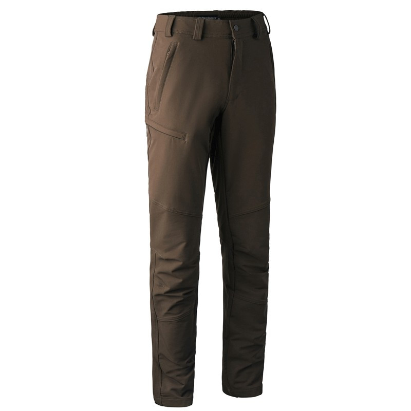 Pantalon Strike Full Stretch Deerhunter