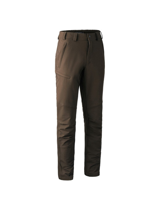 Pantalon Strike Full Stretch Deerhunter