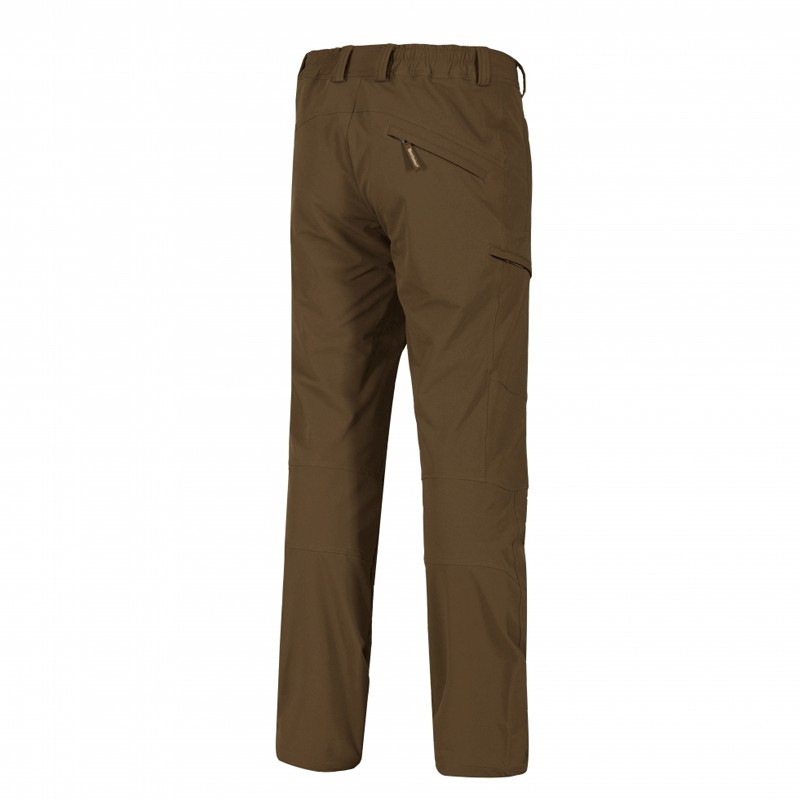 Pantalon Strike Full Stretch Deerhunter