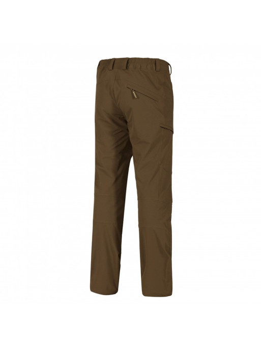 Pantalon Strike Full Stretch Deerhunter