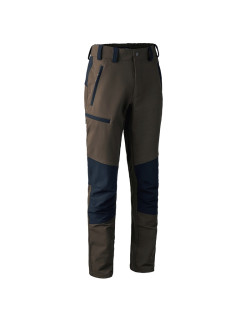 Pantalon Strike Full...