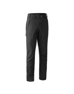 Pantalon Strike Full...