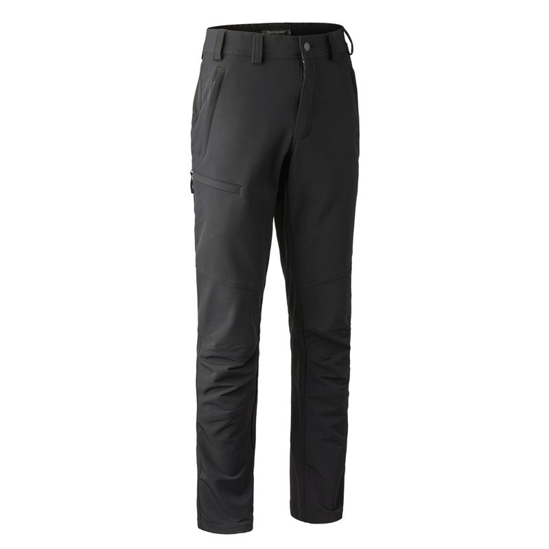 Pantalon Strike Full Stretch Deerhunter