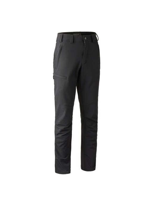 Pantalon Strike Full Stretch Deerhunter