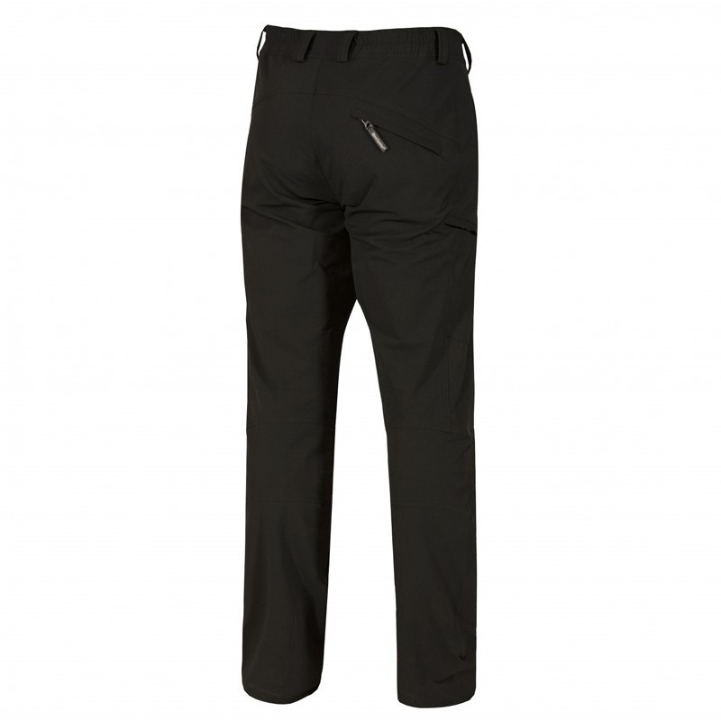Pantalon Strike Full Stretch Deerhunter