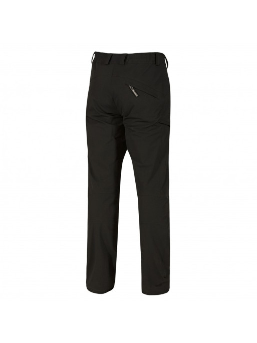 Pantalon Strike Full Stretch Deerhunter