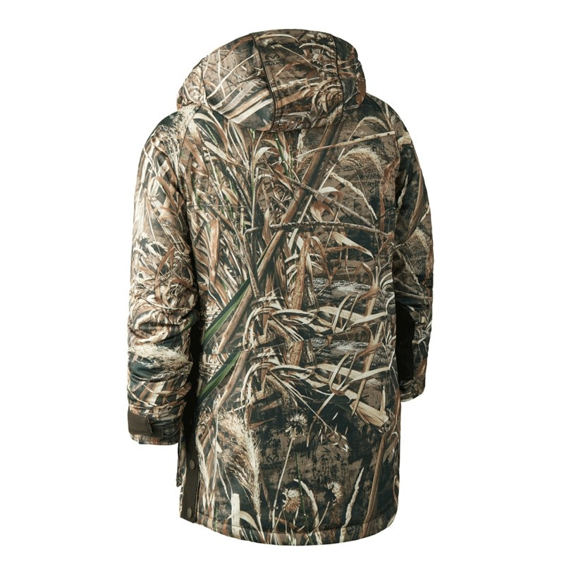 Veste  Muflon longue Deerhunter 