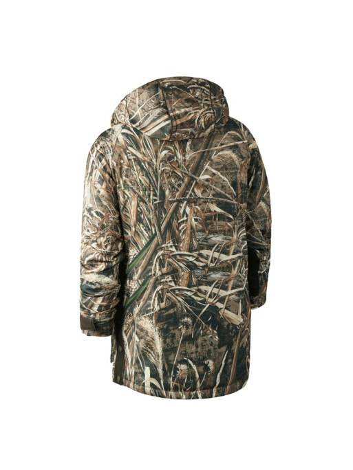Veste Muflon longue Deerhunter Veste Muflon longue Deerhunter