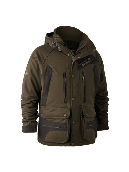 Veste Muflon Deerhunter Veste Muflon Deerhunter