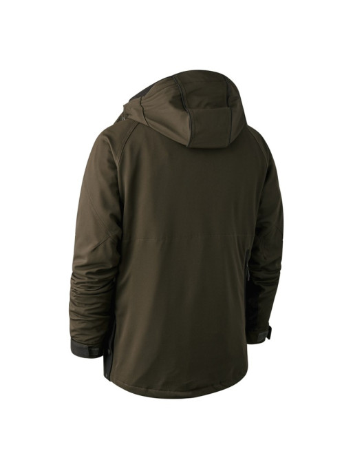 Veste Muflon Deerhunter Veste Muflon Deerhunter