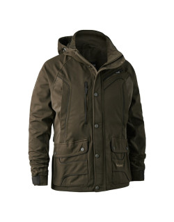 Veste Muflon light Deerhunter
