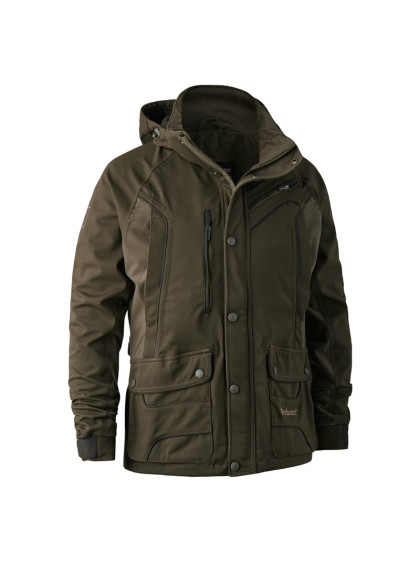 Veste Muflon light Deerhunter