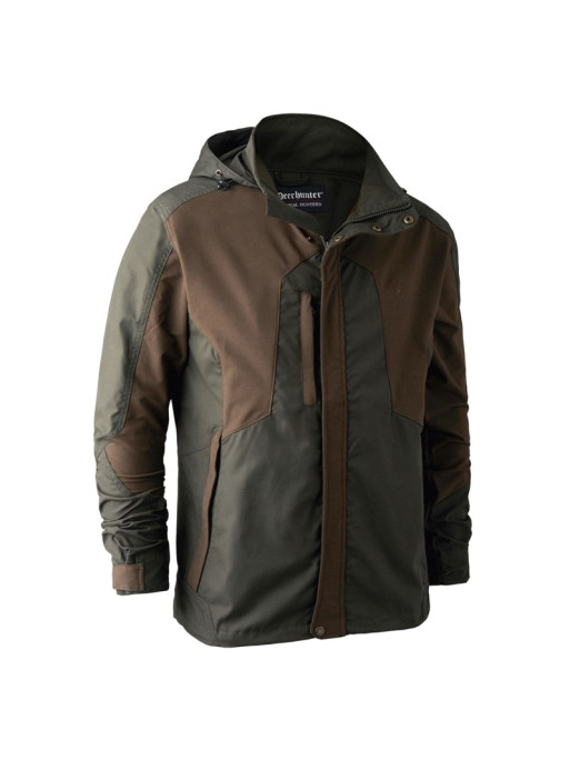 Veste Strike Deerhunter