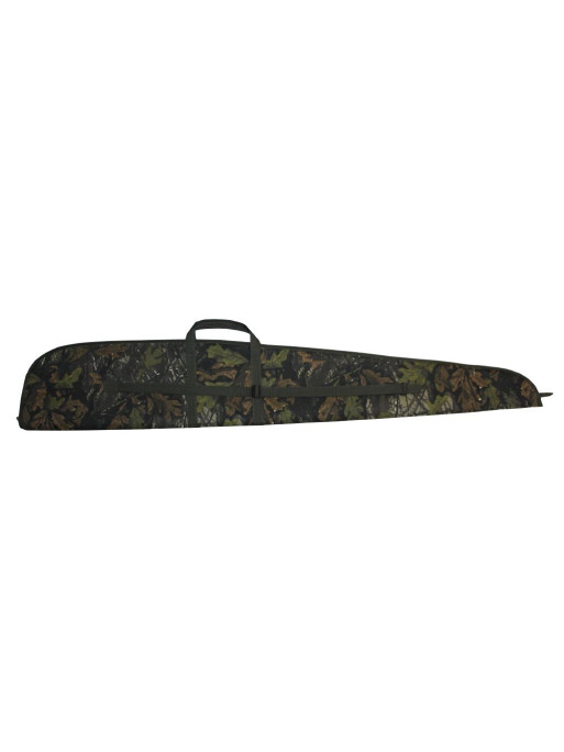 Fourreau carabine camo eco 123cm ColombiSports