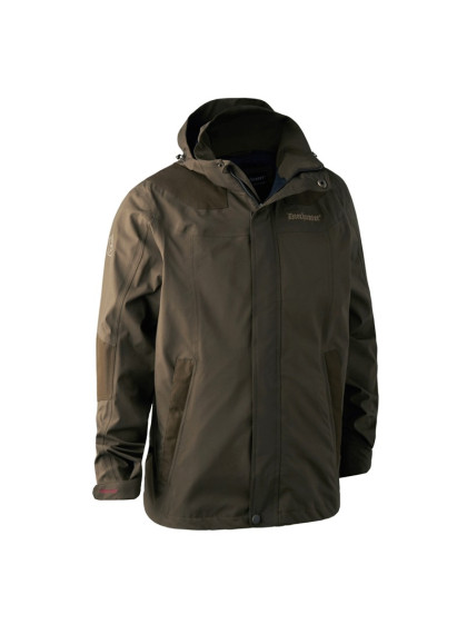 Veste Deerhunter Track Imperméable