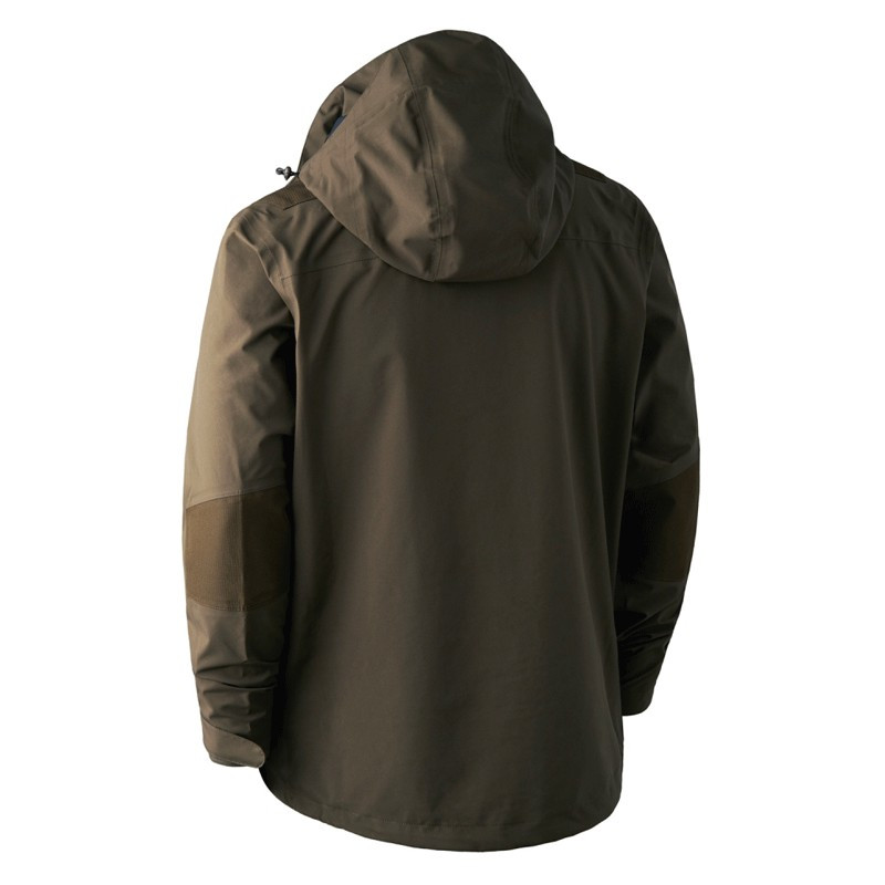 Veste Deerhunter Track Imperméable