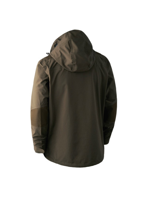 Veste Deerhunter Track Imperméable