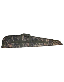 Fourreau carabine camo luxe 125cm