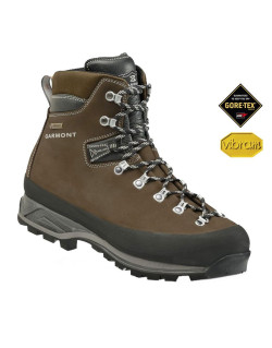 Chaussures Dakota Lite GTX Garmont