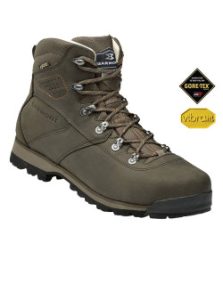 Chaussures Pordoi Nubuck GTX Garmont