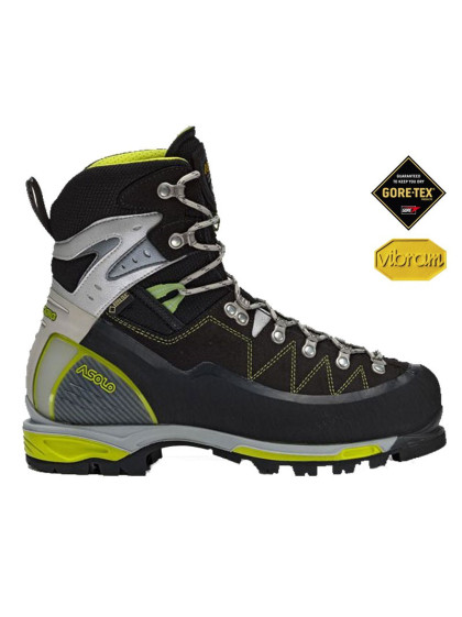Chaussures Alta Via GV Asolo