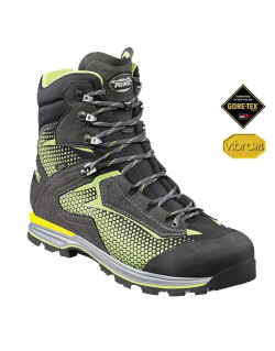 Chaussures Wildhorn GTX Meindl 