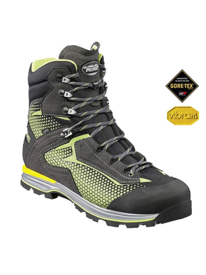 Chaussures Wildhorn GTX Meindl 