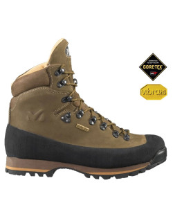 Chaussures Bouthan GTX Millet